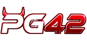 PG42 สล็อตออนไลน์เว็บตรง แตกบ่อยที่สุด เล่นง่ายได้เงินจริง